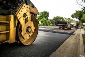 Best Driveway Snow Removal Preparation  in Dolgeville, NY